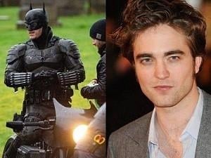 Robert Pattinson's The Batman movie gets stalled due to a shocking turn of events