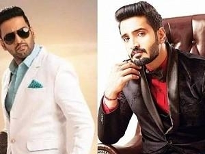 Santhanam's long-delayed film finally all set for release; OTT or theatres? Guess who hinted the news