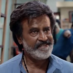 Live performance: Santhosh Narayanan and Ananthu singing this magical Rajinikanth song!