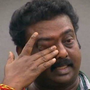 Saravanan reveals about his marriage secrets in the new promo of Bigg Boss season 3