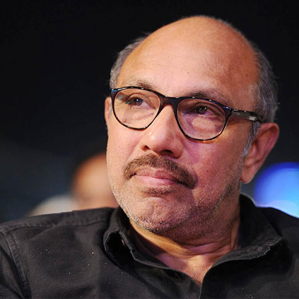 Sathyaraj condemns Tuticorin shootout Sathyaraj condemns Tuticorin shootout