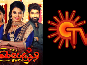 Sembaruthi fame to join this popular Sun TV serial next ft Mounika Subramaniyam in Vanathai Pola