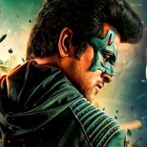 Sivakarthikeyan and PS Mithran’s Hero trailer to release on December 13