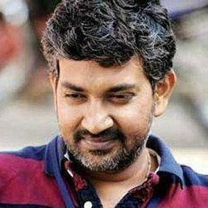 Exclusive: Details that you need to know about SS Rajamouli's next biggie
