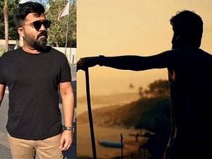 STR Transformation Secrets and revelation about an upcoming 'BIG TREAT' - Exclusive Video!