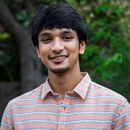 Studio Green's next film titled as Devarattam starring Gautham Karthik