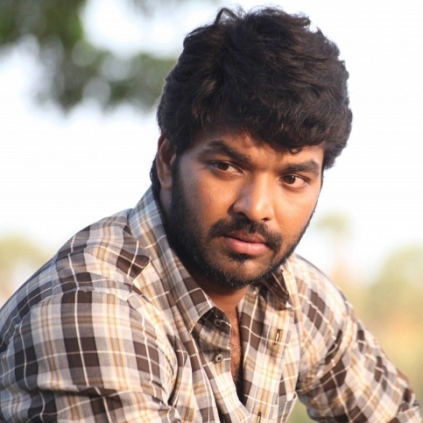 Sundar C says he didn't have any problem with Jai while shooting for Kalakalappu 2
