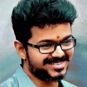 Massive new addition to Thalapathy 62!!!
