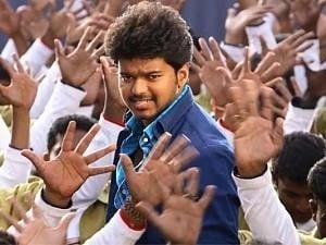 Take this Thalapathy Vijay quiz and prove a point