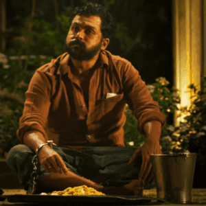 Teaser of Kaidhi directed by Lokesh Kanagaraj starring Karthi is here Teaser of Kaidhi directed by Lokesh Kanagaraj starring Karthi is here