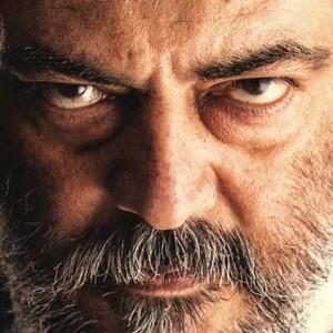 Thala Ajith was not approached for the remake of Article 15 Thala 61
