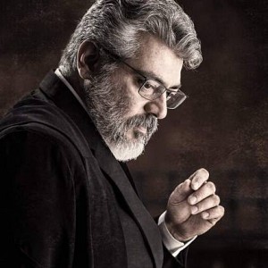 Thala Ajith’s Nerkonda Paarvai USA Theatre list