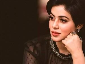 Thalaivi actress Poorna aka Shamna Kasim blackmailed and threatened on pretext of a marriage proposal