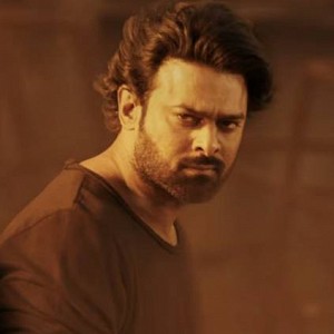 The teaser review of Sujeeth-directed Saaho starring Prabhas and Shraddha Kapoor is here