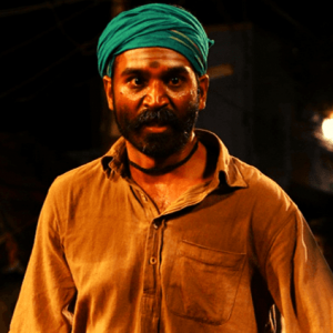 The television rights of Dhanush and Vetri Maaran's Asuran officially announced