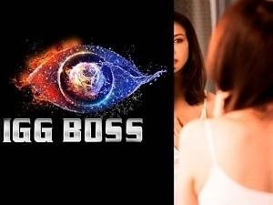 This popular actress denies quitting TV serial to be a part of the Bigg Boss 14 show ft Saumya Tandon