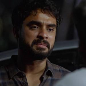 Tovino Thomas’ and the oskar goes to trailer is here