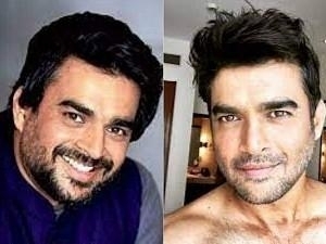 TRENDING: The 'Chocolate boy' is back! Madhavan's LATEST gym pictures are setting the internet on fire - Check out
