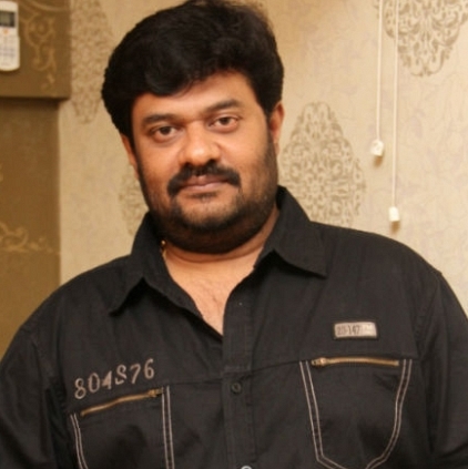 Vendhar Movies Madhan writes a note and leaves for Kasi
