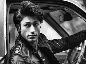 WOW! Vidyut Jammwal to debut in Hollywood soon? Wishes pour in! Details!