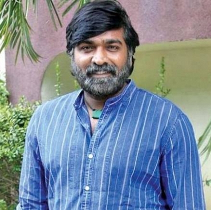 Vijay Sethupathi’s Junga trailer review