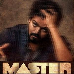 Thalapathy Vijay's Master: Much awaited Second look will reach you on this date!