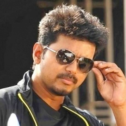 Is Actor Vijay A Critical Factor In 2026 Tamil Nadu Assembly Elections ?