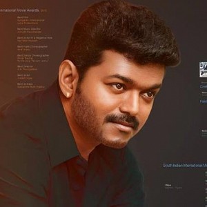 Breaking update on Thalapathy 62