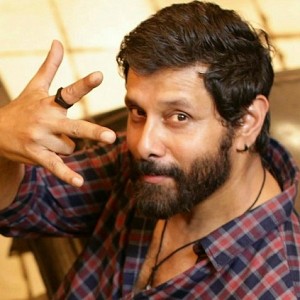 Important clarification from Vikram's side
