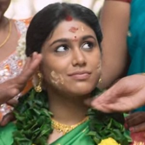 Oru Kuppai Kathai movie video song