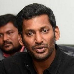 Breaking: Will Vishal contest in RK Nagar or not? Big twist - Complete details here