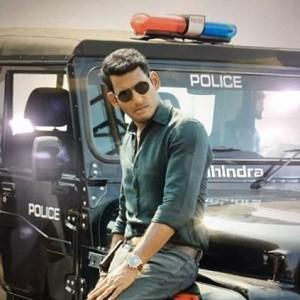 Vishal tweets about his upcoming film Ayogya Vishal tweets about his upcoming film Ayogya