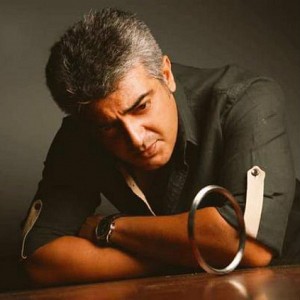 Thala Ajith's role in Viswasam - A 12 year old trend?