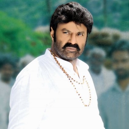 Vivek talks about Swami Vivekananda and actor Balakrishna