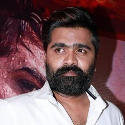 "Where is everyone who came to fight against Simbu?" Director Ameer on Pollachi Sexual Assault case