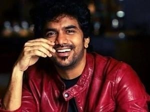Wow, Wow! Kavin's latest film is releasing on TV soon after OTT outing - Details here!