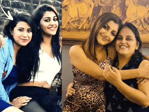 Yashika’s mother opens up about daughter asking for friend Pavani at the hospital; more details