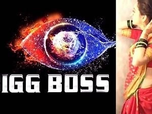 Young actress rejects Bigg Boss offer for this reason ft Chahat Pandey, Salman Khan’s BB 14