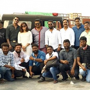 Ayogya
