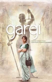 Gargi Review