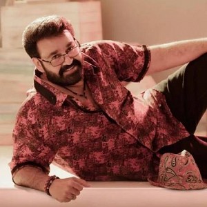 From '12th Man' to 'Kilukkam' - 12 must-watch movies of Mollywood superstar Mohanlal on Disney+ Hotstar