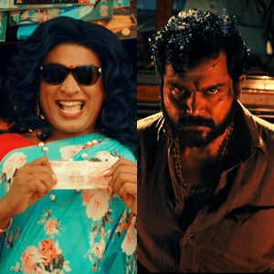 10 most intriguing teasers/trailers of 2019 - Tamil cinema