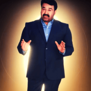 Bigg Boss Malayalam Season 2 - Contestants list