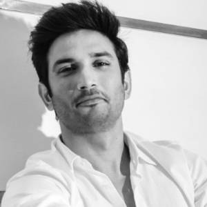 Film industry mourns the loss of Sushant Singh Rajput – “Horrible, heartbreaking, gone to soon”