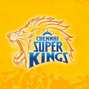 Kollywood supports the return of CSK and Dhoni!