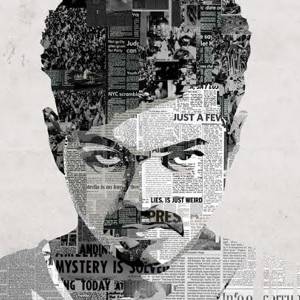 Coolest poster designs of Tamil cinema
