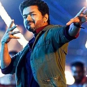 Are you a true Thalapathy fan? Take this Vijay quiz and prove your veriyan-ism