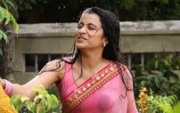 Trisha Krishnan (aka) Trisha